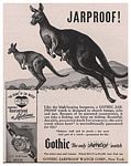 Gothic 1944 63.jpg